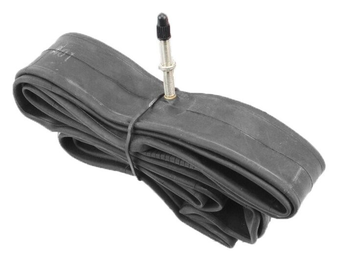 Камера Chao Yang 29" х1, 75/2, 10 (штуцер Presta 48мм), укр, укр