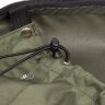 Гамаші Tramp Gaiter S-M olive, укр Фото - 7