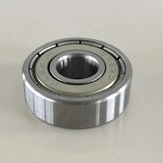Подшипник Roces P1397 608ZZ Abec 7 bearing OEM 2023