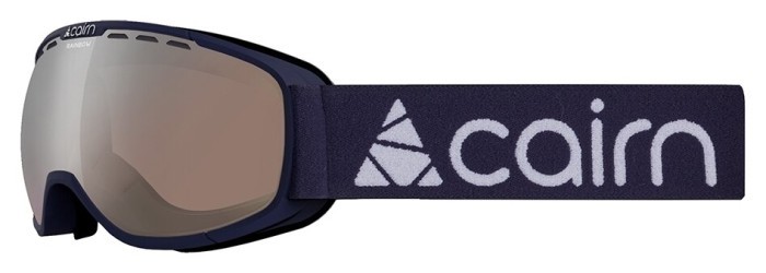 Маска Cairn Rainbow SPX3 midnight, укр, укр