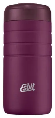 Термогорнятко Esbit MGF450MJ-BY