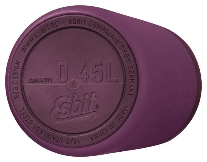 Термогорнятко Esbit MGF450MJ-BY