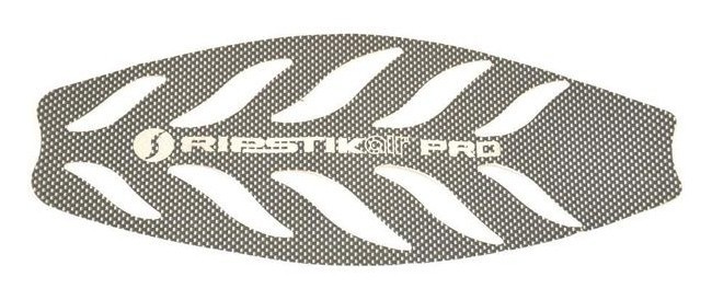 Наждак для Рипстик Air Pro 