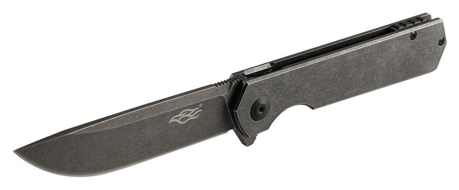 Ніж складаний Firebird FH13SS