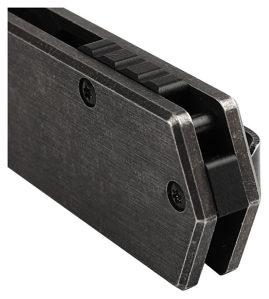 Ніж складаний Firebird FH13SS, укр, укр