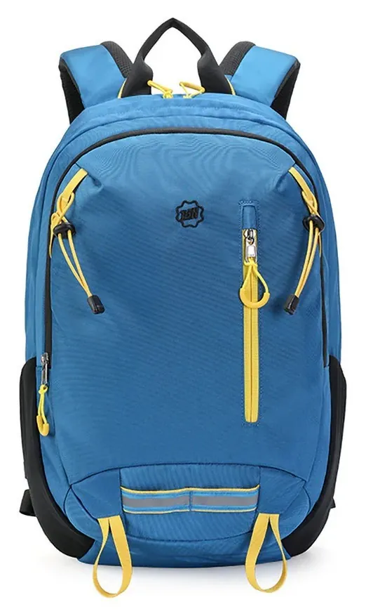 Рюкзак Tigernu T-B9280 15.6" Blue (KOS_T-B9280Blue)