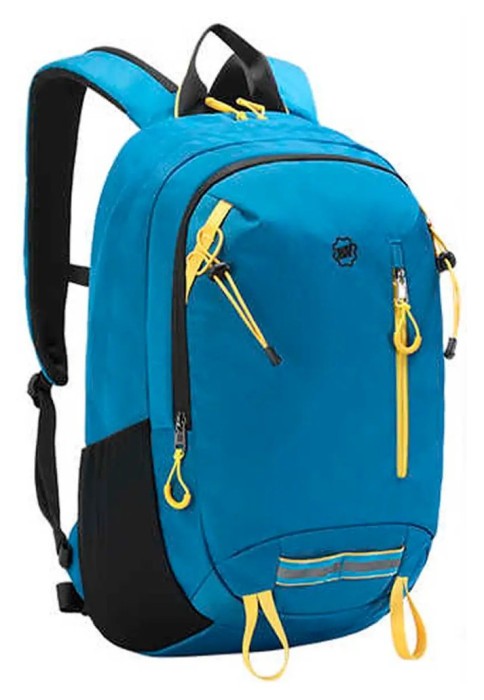 Рюкзак Tigernu T-B9280 15.6" Blue