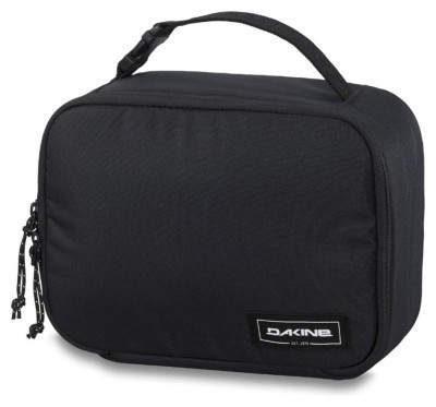 Ланчбокс DAKINE ( 10003796 ) LUNCH BOX 5L 2024