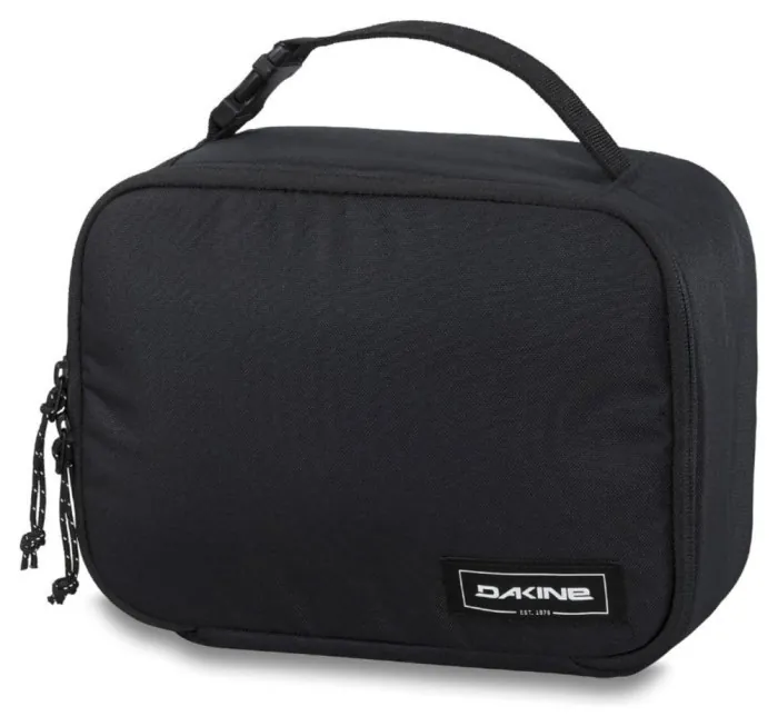 Ланчбокс DAKINE ( 10003796 ) LUNCH BOX 5L 2024