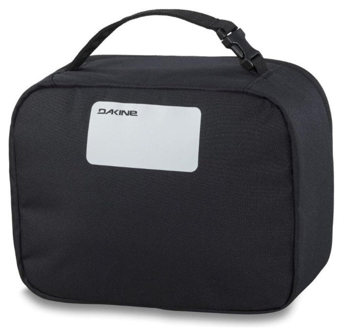 Ланчбокс DAKINE ( 10003796 ) LUNCH BOX 5L 2024