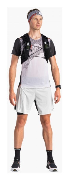 Кроссовки Dynafit Alpine DNA