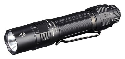 Ліхтар ручний Fenix PD36TAC