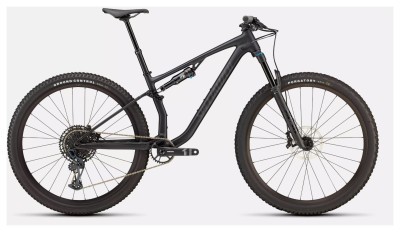 Велосипед Specialized CHISEL COMP EVO 2025
