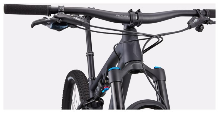Велосипед Specialized CHISEL COMP EVO 2025