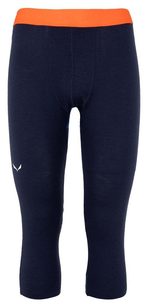 Термоштани Salewa Cristallo 3/4 Mns, укр, укр