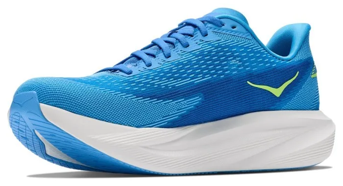 Кроссовки для бега HOKA ( 1171904-VSF ) M Mach 7