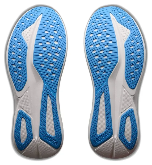 Кроссовки для бега HOKA ( 1171904-VSF ) M Mach 7