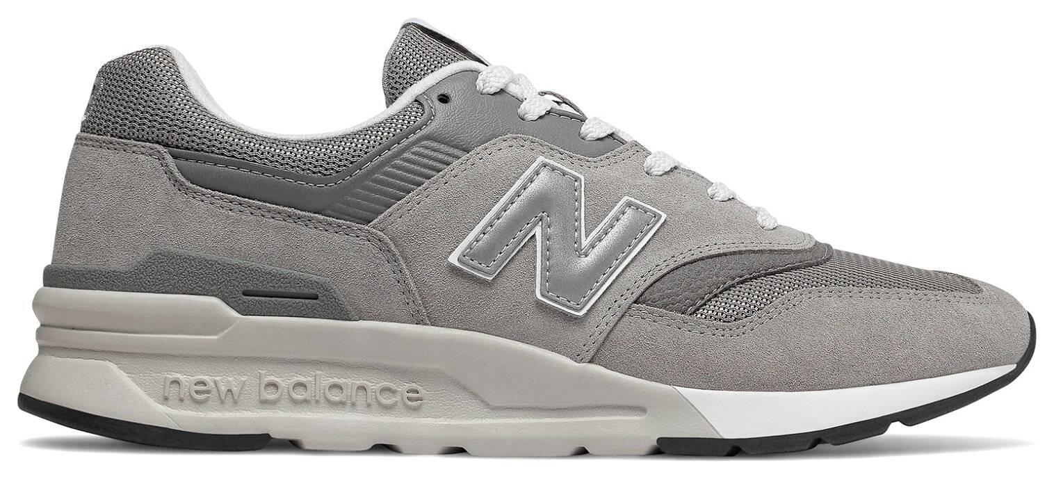 Nike 997 new balance sale