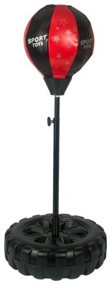 Боксерский набор EasyFit BoxSet для детей