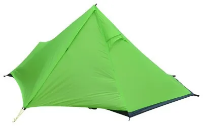 Палатка TENT AND BAG (TB-3254) Flash 2P 2021