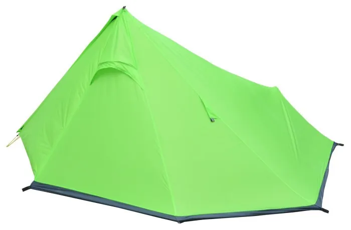 Палатка TENT AND BAG (TB-3254) Flash 2P 2021