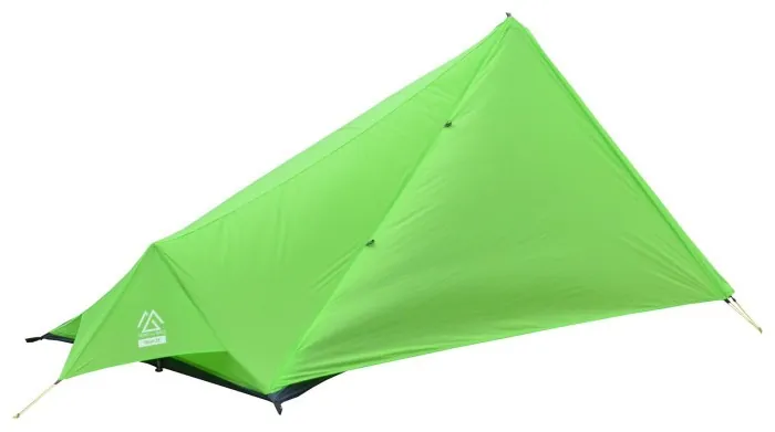 Палатка TENT AND BAG (TB-3254) Flash 2P 2021