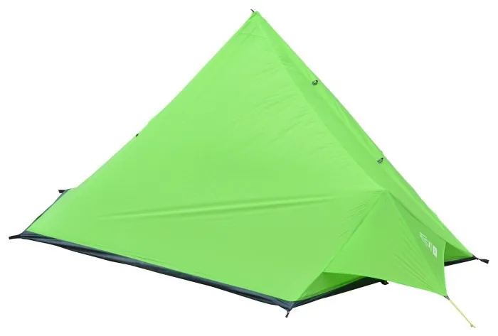 Палатка TENT AND BAG (TB-3254) Flash 2P 2021