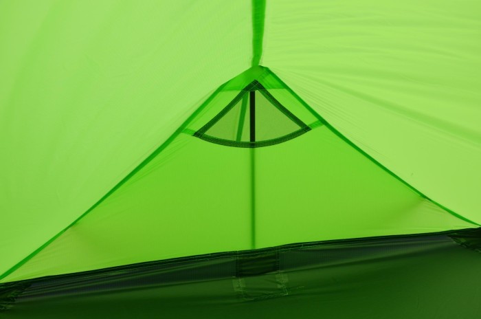 Палатка TENT AND BAG (TB-3254) Flash 2P 2021