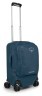 Валіза Osprey Transporter Hardside Hybrid 36L, укр