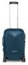 Валіза Osprey Transporter Hardside Hybrid 36L, укр Фото - 1