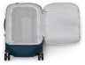 Валіза Osprey Transporter Hardside Hybrid 36L, укр Фото - 2