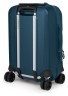 Валіза Osprey Transporter Hardside Hybrid 36L, укр Фото - 3