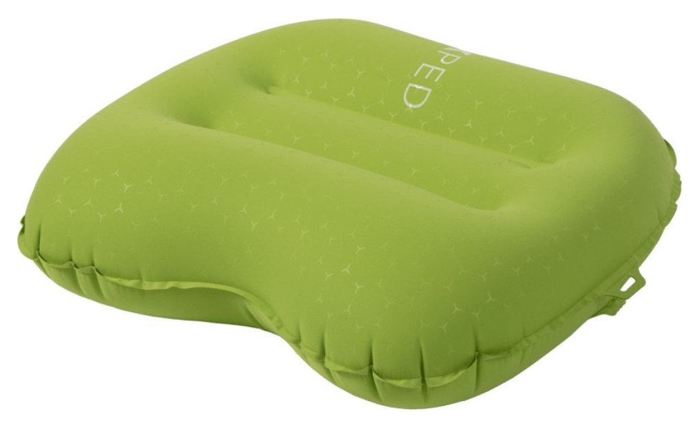 Подушка Exped Ultra Pillow M, укр, укр