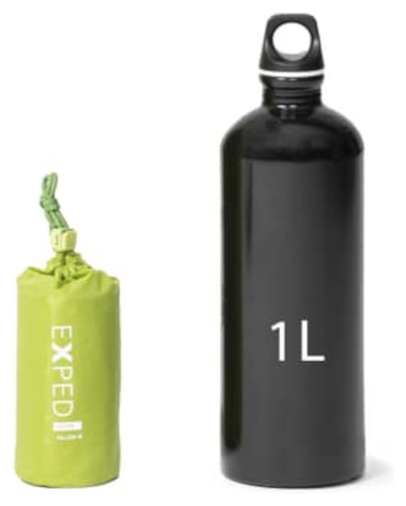 Подушка Exped Ultra Pillow M