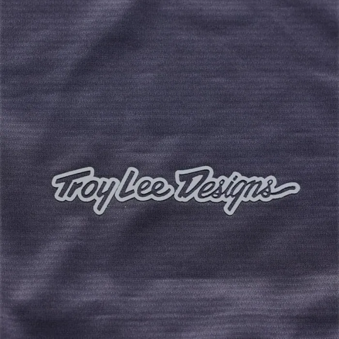 Джерси TLD SKYLINE PRO LS JERSEY; MONO [CARBON] XXL