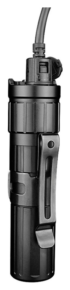 Подовжувач живлення Fenix ARB-LP21 для ліхтаря HM75RSE з функцією Power Bank