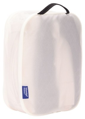 Органайзер для одягу Thule Packing Cube (Small)(White) 3205569 (TH 3205569)