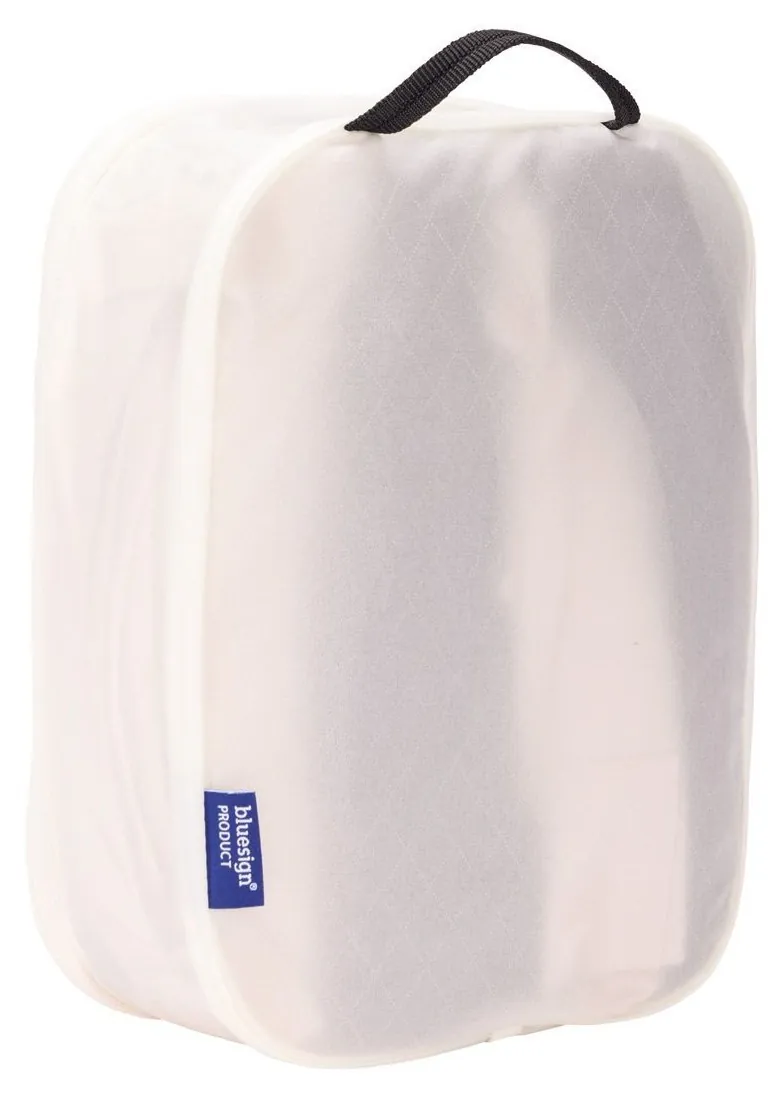 Органайзер для одягу Thule Packing Cube (Small)(White) 3205569 (TH 3205569) (TH 3205569)