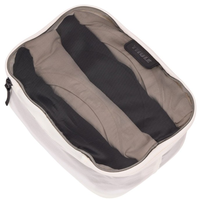 Органайзер для одягу Thule Packing Cube (Small)(White) 3205569 (TH 3205569)