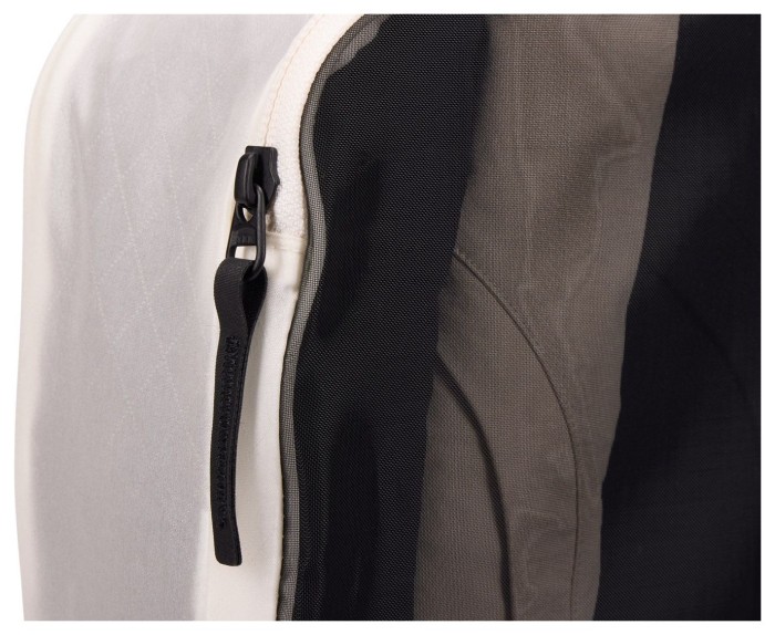 Органайзер для одягу Thule Packing Cube (Small)(White) 3205569 (TH 3205569), укр, укр