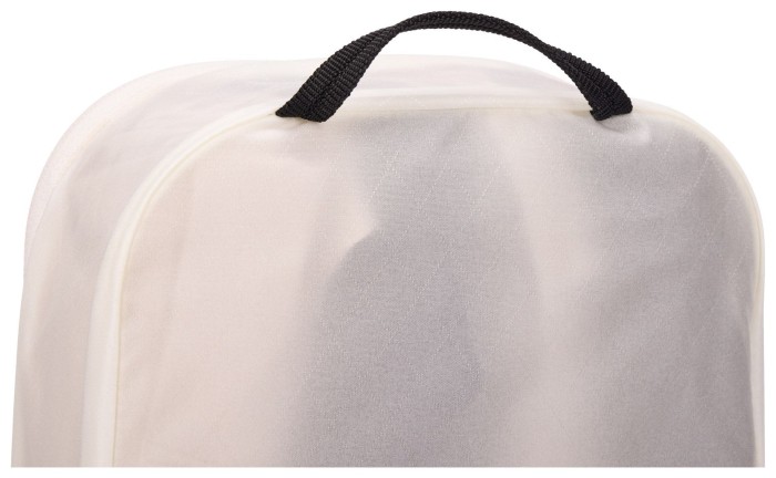 Органайзер для одягу Thule Packing Cube (Small)(White) 3205569 (TH 3205569), укр, укр