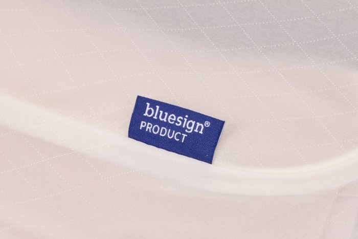 Органайзер для одягу Thule Packing Cube (Small)(White) 3205569 (TH 3205569), укр, укр