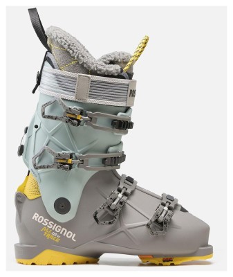 Черевики гірськолижні ROSSIGNOL ( RBO3130 ) ALLTRACK 110 HV GW 2026