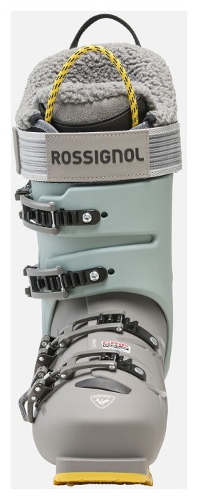 Черевики гірськолижні ROSSIGNOL ( RBO3130 ) ALLTRACK 110 HV GW 2026