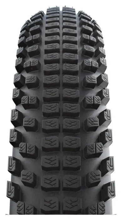 Покришка 29x2.60 (65-622) Schwalbe JOHNNY WATTS 365 Perf, DD, GreenGuard HS618 ADDIX 4Season 67EPI B