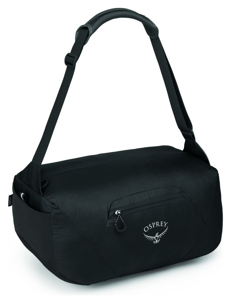 Сумка Osprey Ultralight Stuff Duffel, укр, укр
