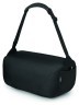 Сумка Osprey Ultralight Stuff Duffel Фото - 1
