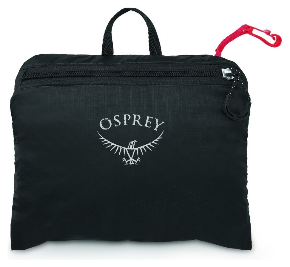 Сумка Osprey Ultralight Stuff Duffel