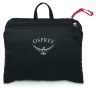 Сумка Osprey Ultralight Stuff Duffel Фото - 2