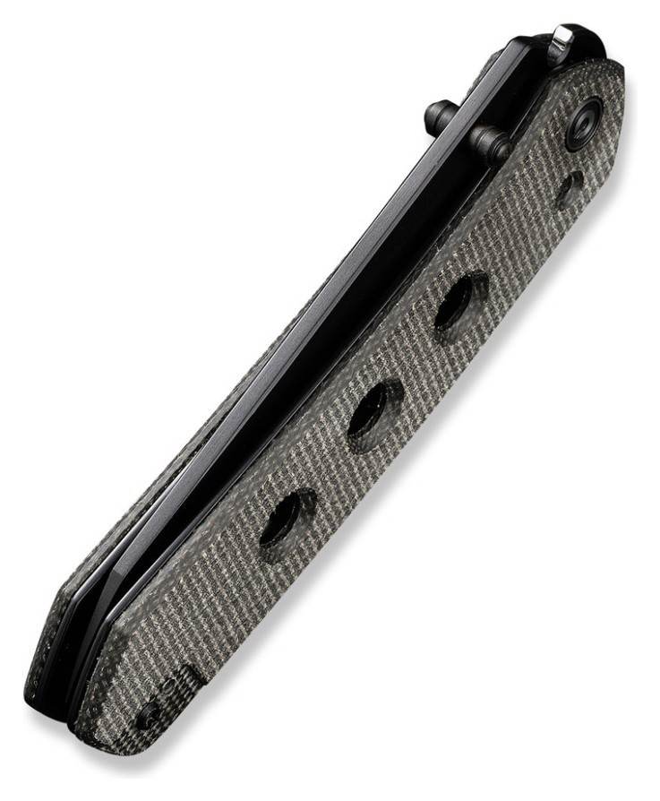 Нож складной Civivi Vision FG C22036-3